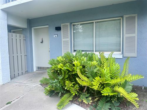150-129 Blue Point Way, ALTAMONTE SPRINGS, FL, 32701-8103 | Card Image
