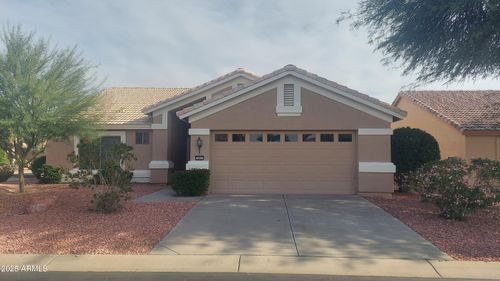 3691 N 153rd Ln, Goodyear, AZ, 85395-8690 | Card Image