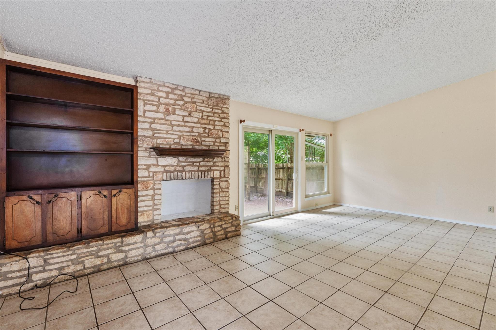 Residential in Austin 3