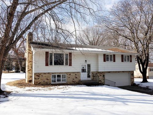 13224 Vivian Dr, Burnsville, MN, 55337-2133 | Card Image