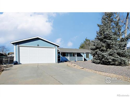 1625 40th Street Ct, Evans, CO, 80620-2432 | Card Image
