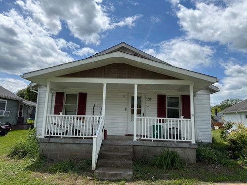 15 Miner Ave, Bentleyville, PA, 15314-1800 | Card Image