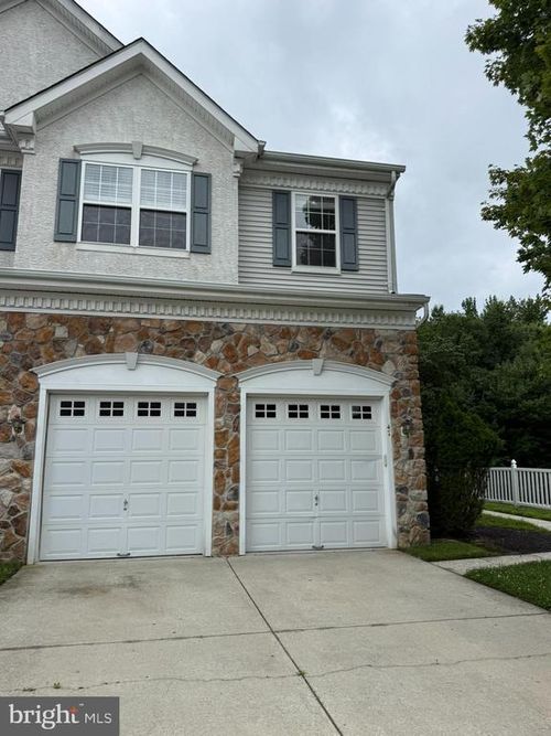 47 Ross Way, MARLTON, NJ, 08053-5574 | Card Image