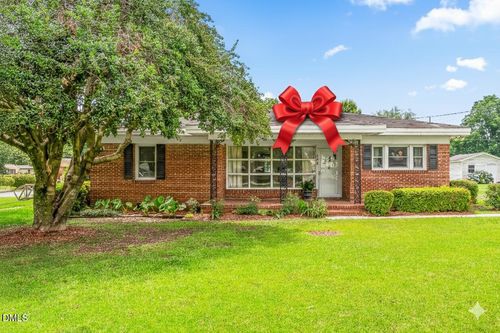 500 Rowan Rd, Clinton, NC, 28328-4790 | Card Image