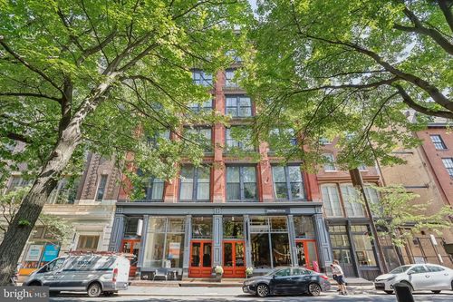 206-309 Arch St, PHILADELPHIA, PA, 19106-1810 | Card Image
