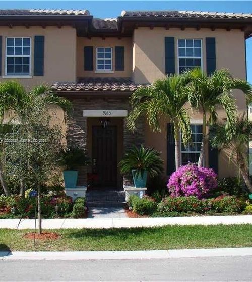 0-9160 Sw 171st Ct, Miami, FL, 33196-2949 | Card Image