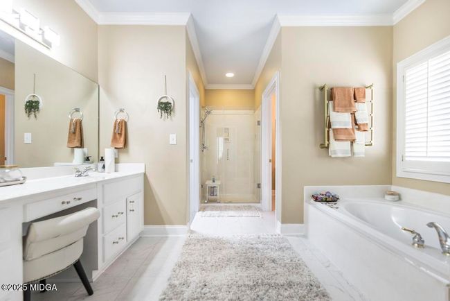 184 Hampton Way 29 | Image 29