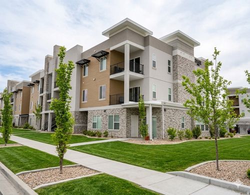 21-2308 E 830 S, Spanish Fork, UT, 84660 | Card Image
