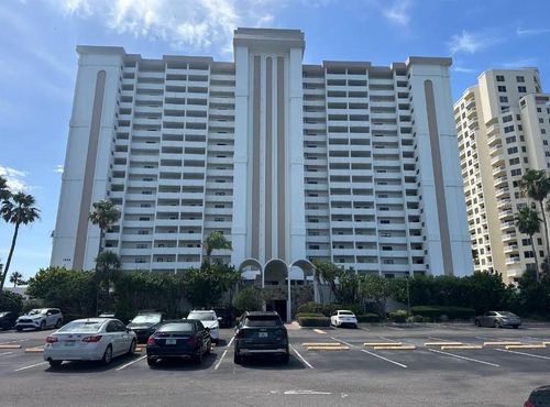 apt-601-1230 Gulf Blvd, CLEARWATER BEACH, FL, 33767-2708 | Card Image