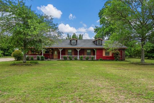 29 Overlook Dr, Seale, AL, 36875-4207 | Card Image