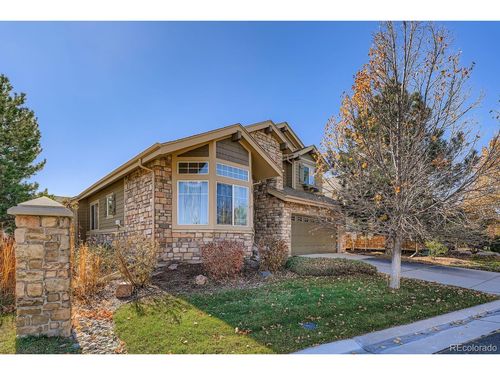 22754 E Rowland Dr, Aurora, CO, 80016-2378 | Card Image
