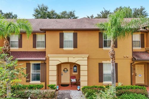 3326 Calabria Ave, Davenport, FL, 33897 | Card Image