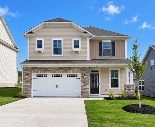 9 Halsey St, Central, SC, 29630-8629 | Card Image
