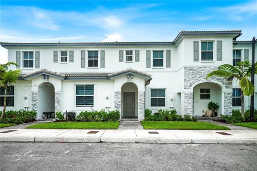 16312 Sw 291st St, Homestead, FL, 33033-4131 | Card Image