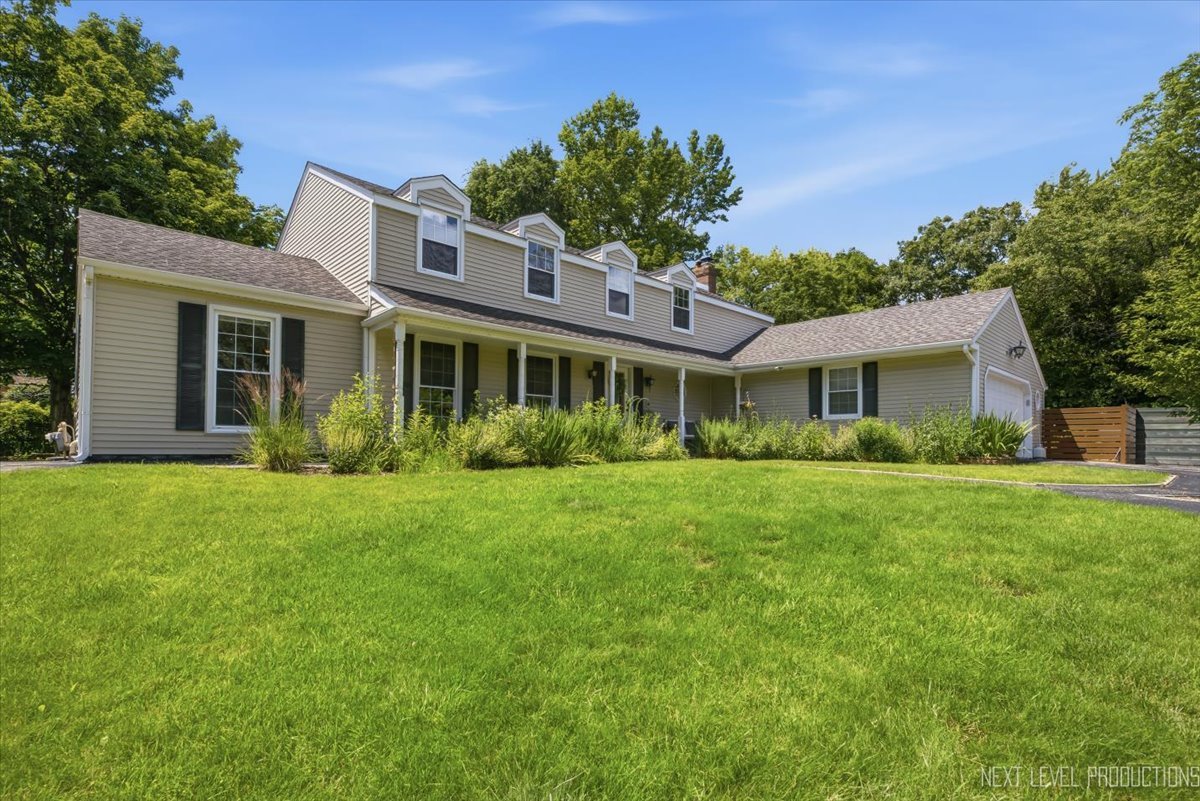 Residential in St. Charles 2