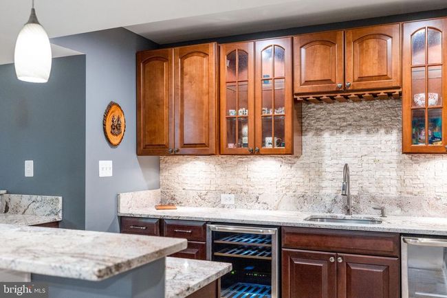 43021 Falls Overlook Ct, House other with 5 bedrooms, 6 bathrooms and null parking in LEESBURG VA | Image 58