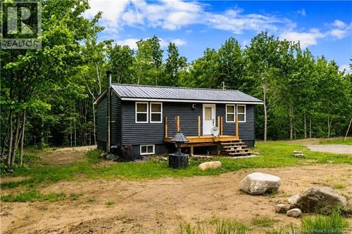120 St-Marcel Rd, Acadie Siding, NB, E4Y1R4 | Card Image
