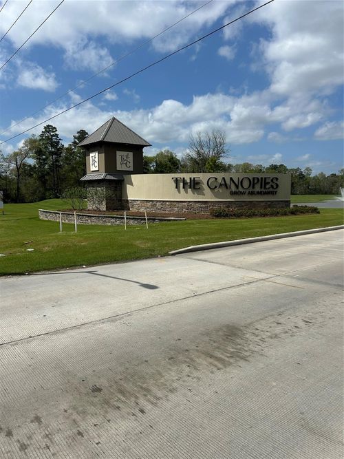 21130 Alder Oaks Dr, New Caney, TX, 77357-2657 | Card Image