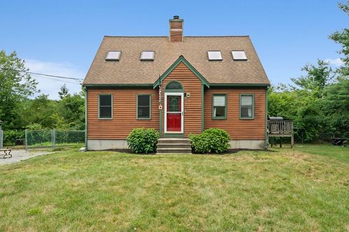 190 Monroe St, Pembroke, MA, 02359-3244 | Card Image
