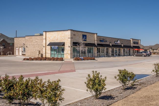 View of building exterior | Image 26