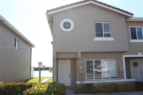 5-180 Riviera Cir, Weston, FL, 33326-3114 | Card Image