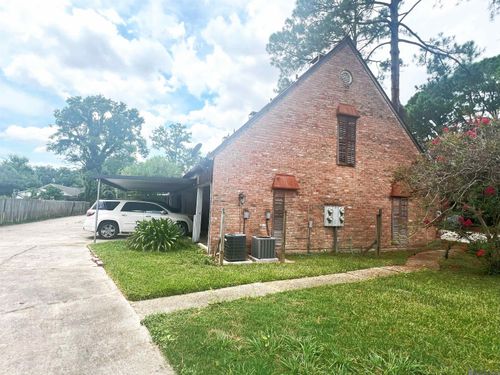 270-268 Steele Blvd, Baton Rouge, LA, 70806-5127 | Card Image