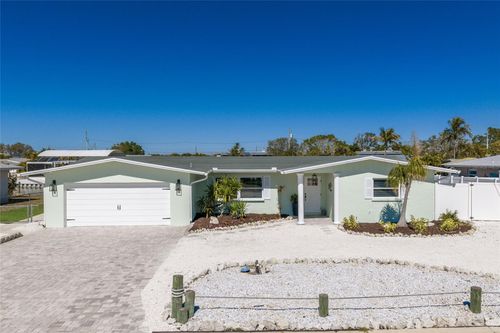 10316 Kingfisher Rd W, BRADENTON, FL, 34209-3032 | Card Image