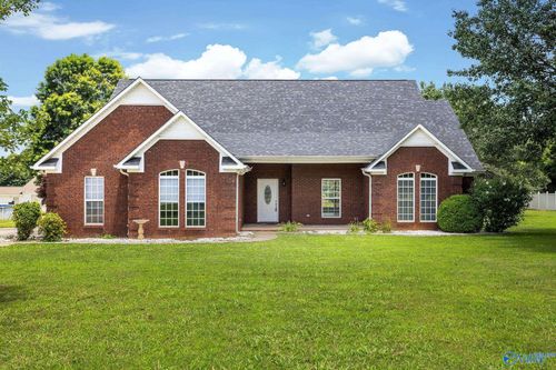 54 County Road 599, Moulton, AL, 35650-5792 | Card Image