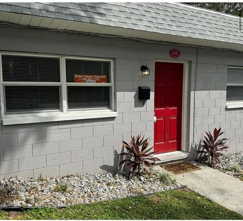 143-139 E Patterson St, LAKELAND, FL, 33803-1341 | Card Image