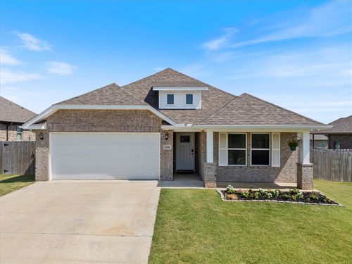 5298 Clear Springs Ave, Springdale, AR, 72762-3256 | Card Image