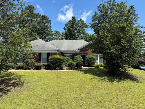 8028 Orchard Hill Dr, Midland, GA, 31820-4272 | Card Image