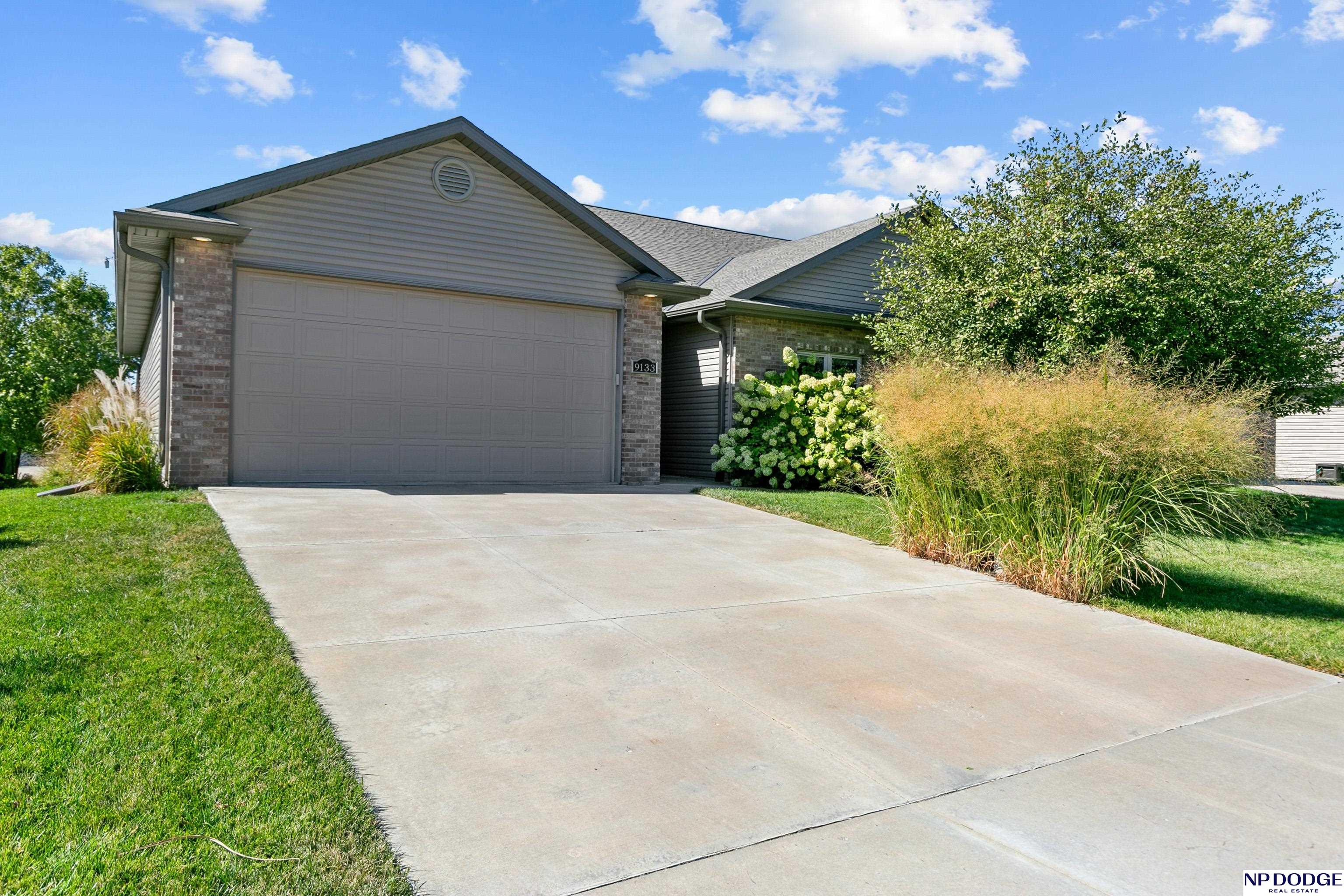 28th St, Lincoln, NE 68516