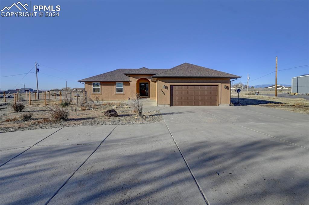 Platteville Blvd, Pueblo, CO 81007
