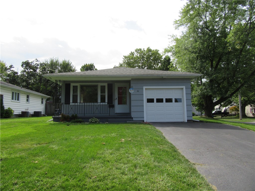 Deland Park B , Fairport, NY 14450