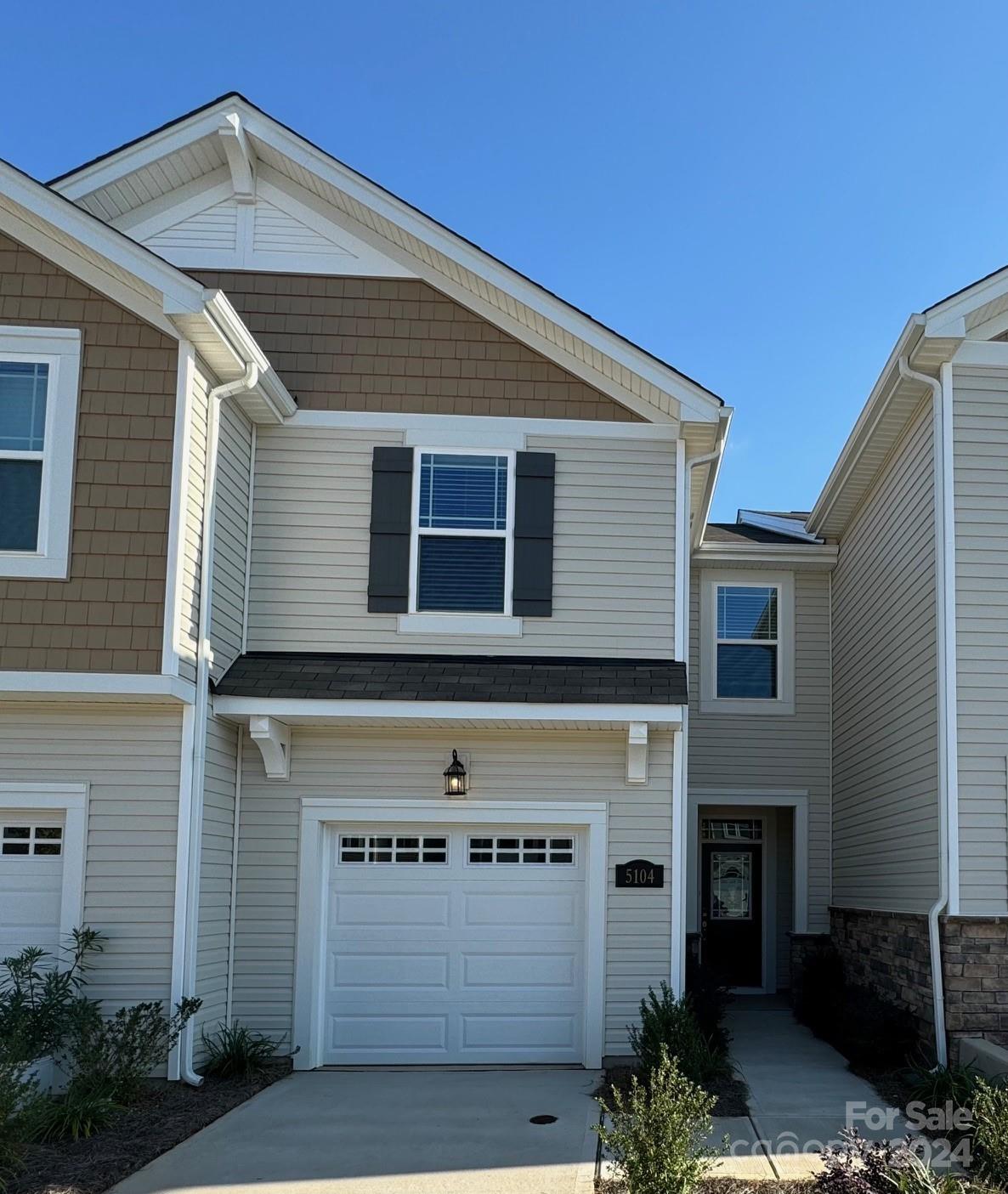 Carrick St, Charlotte, NC 28213