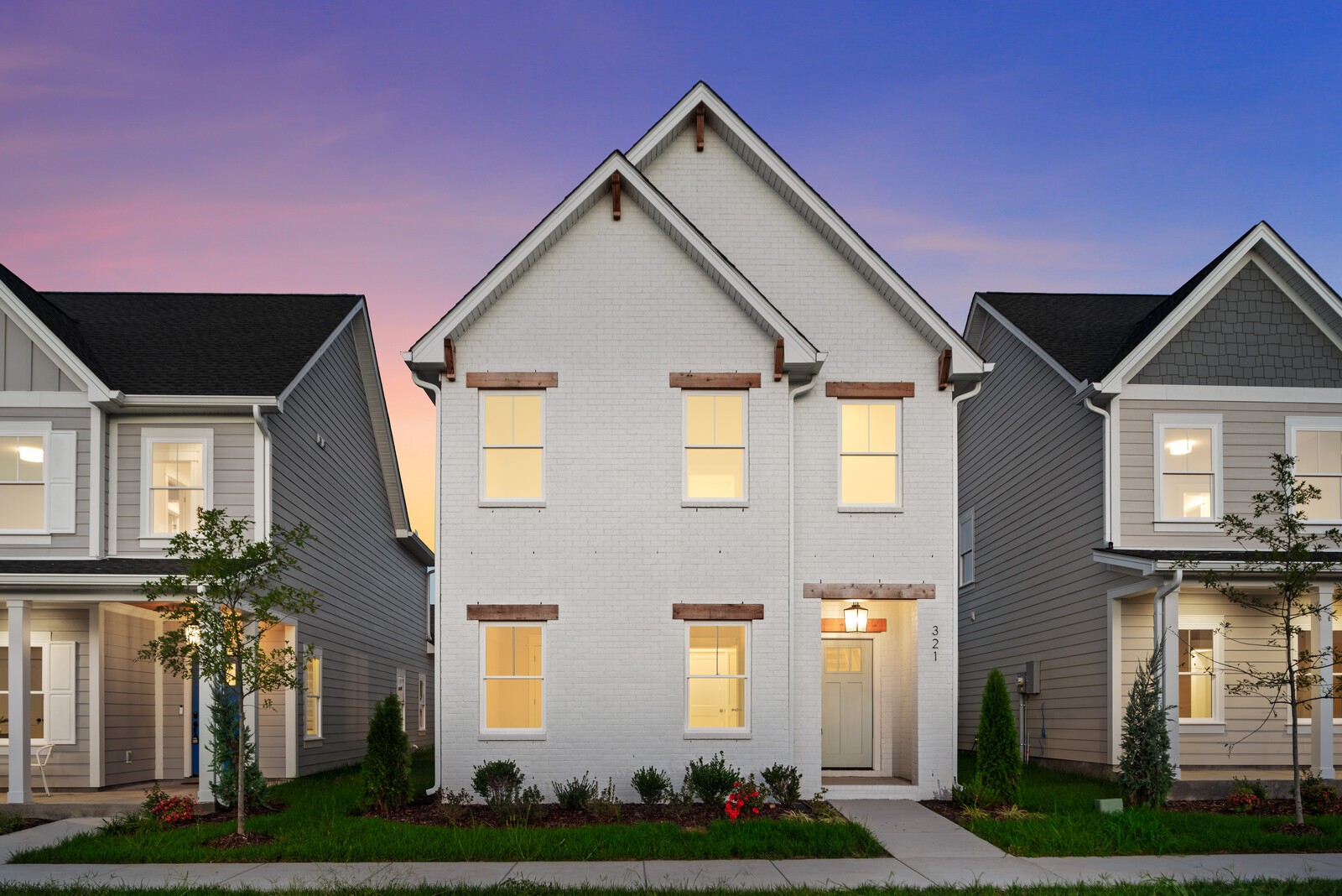 Sunrise Lakes Dr, Sunrise, FL 33322