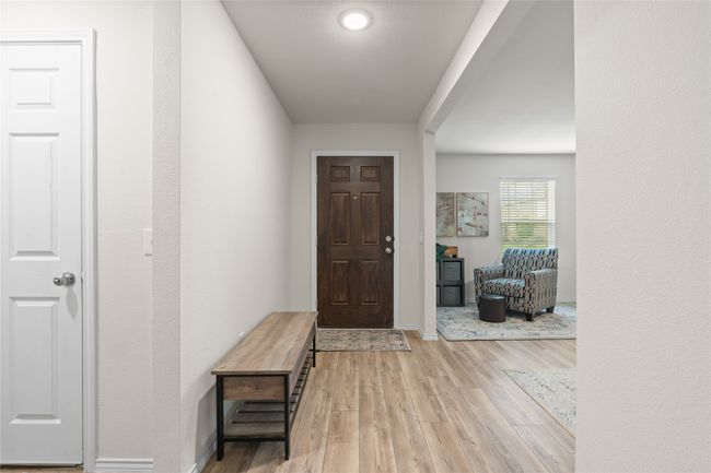 1113 Trace Dr, House other with 3 bedrooms, 2 bathrooms and null parking in Aubrey TX | Image 7