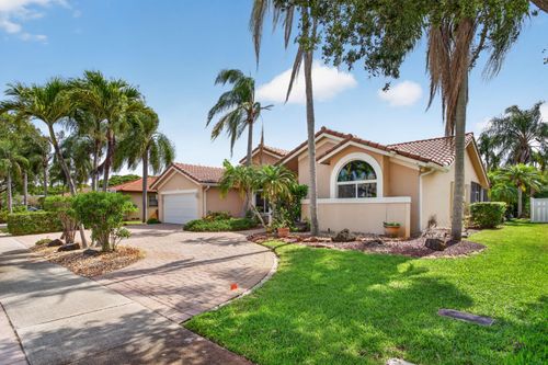 5333 N Springs Way, Coral Springs, FL, 33076-2611 | Card Image