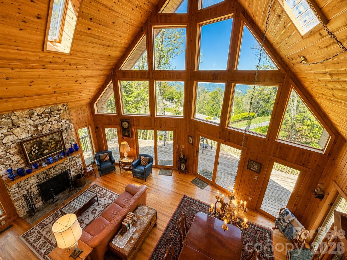 Residential in Burnsville 4