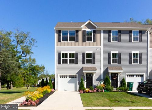 2 Comfort Rd, WILLIAMSTOWN, NJ, 08094-2969 | Card Image