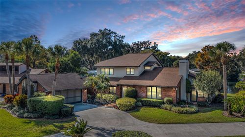 104 Acacia Pt, Yalaha, FL, 34797-3101 | Card Image