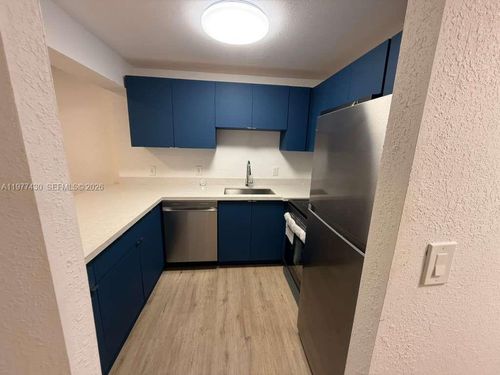 apt-103-5911 Washington St, Hollywood, FL, 33023-1926 | Card Image