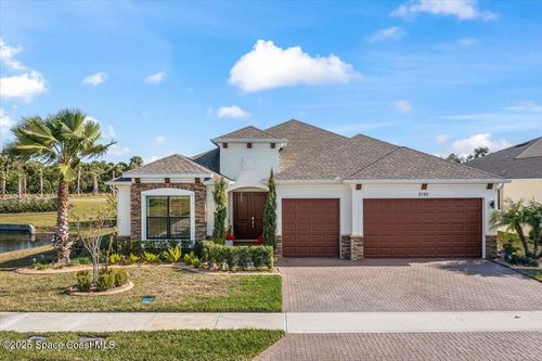 2190 Caravan Place, Viera, FL, 32940 | Card Image