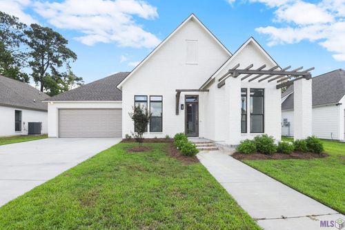 1148 Ivy Ct, Denham Springs, LA, 70726-1359 | Card Image