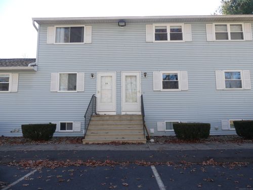 apt-c3-33 Spring St, Plainville, CT, 06062-3264 | Card Image