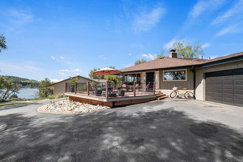 23433 Shadow Dr, Auburn, CA, 95602-8356 | Card Image