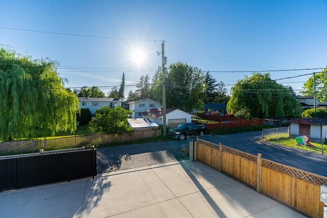 6149 175 B Street, House other with 7 bedrooms, 6 bathrooms and 16 parking in Surrey BC | Image 26