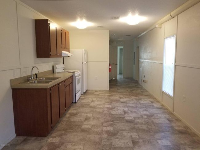 7 Richardson Dr, House other with 2 bedrooms, 1 bathrooms and null parking in Hubert NC | Image 7