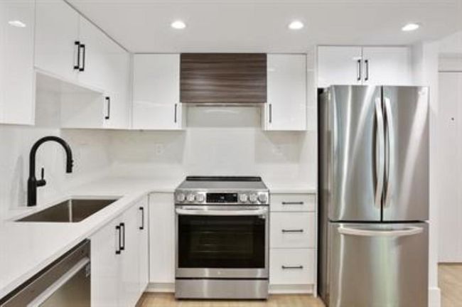 929 Homer Street, Townhouse with 3 bedrooms, 0 bathrooms and 1 parking in Vancouver BC | Image 10