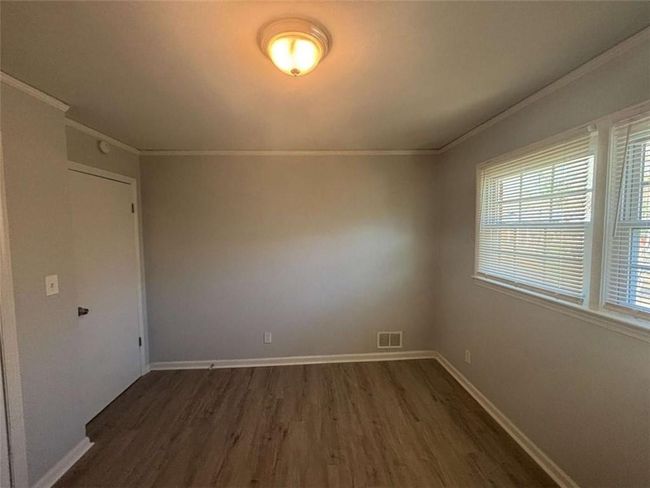 2703 Rainbow Forest Dr, House other with 3 bedrooms, 3 bathrooms and null parking in Decatur GA | Image 12